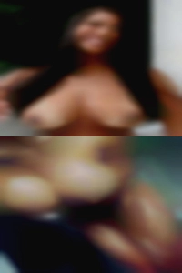 Mel2high, topless girls