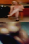 Milf from