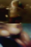 Nasty black swingers Atlanta