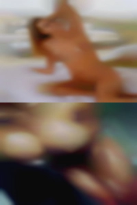 natalinapasquarella1979, pussy for