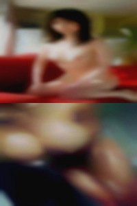 NoDak78, women swingers