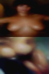 Nude women Gate City