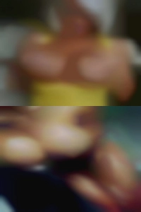 rm_daytonaslut, prostitute sluts