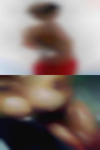 rm_jimmydegriz, women