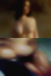 Rosaliomatthew1981, 