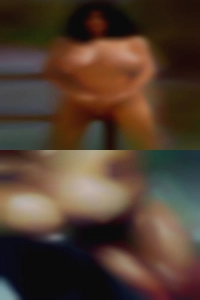 ScorpionNV, fuck