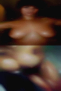 Scotchtip, women