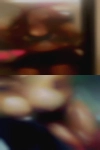 Sexy girls boobs from Edmonton