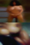 Sexy wives that sluts