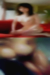 Swinger with boners