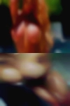 Taming nude girls