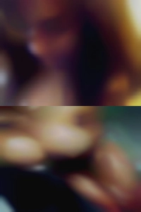 TeirtzaMins, mature swingers meet