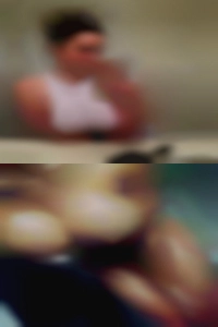 Theboyce007, naked