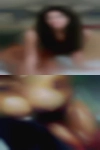 Toledo swingers personals