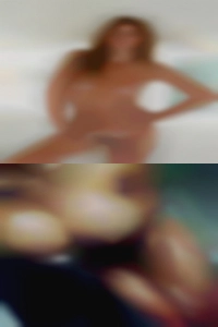 tonjaGrigle89, women