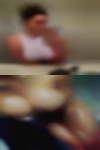 Topless girls Parlier