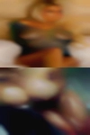 Tulsa couples swinger fucking