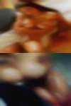Women looking fuck Huffman