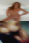 Women wanting sex West midlands
