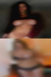 Adult clubs Tulsa
