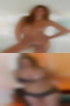 And horny wife
