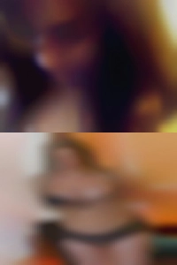AnissaPaiz, big tits dating