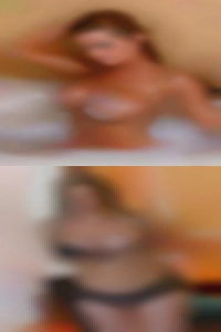 Benny_bop, to fuck