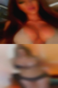 Boo50067, horny woman