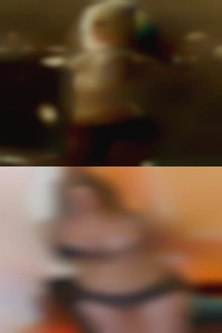 CharleighJordan, women looking for