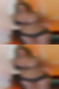 Cleo26723, nude