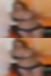 Dillon, gets fucked