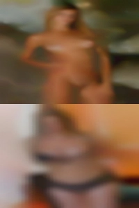 elnaCunninghan, women wanting