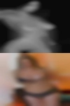 Free sex personals Maryland