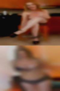 friskyinmj, pussy