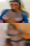 Girls