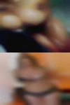 Groups horny swinger women