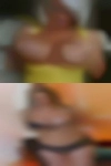 Hangouts for milfs daytime area