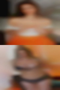 Harlansamulson, horny