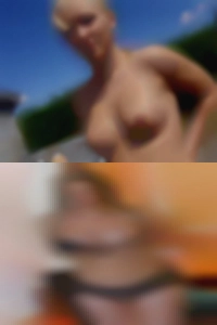 HisBitch93, local girls