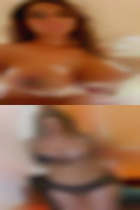 hollcuen497, horny