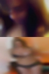 Horny girls Springs
