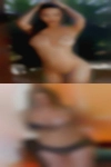 Horny housewives Helena