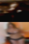 Horny milfs fuck