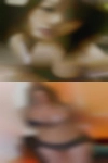 Horny people trying fuck Rancho