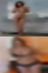 Horny wives number