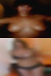 Horny women Elmira