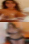 Horny