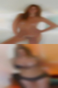 IQA6, to fuck