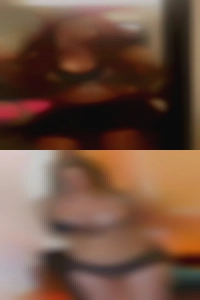 Isaolami, 