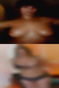 kanishaHennessy273, swingers